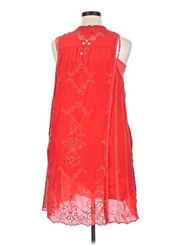 Johnny Was Cocktail Dress (view 2)