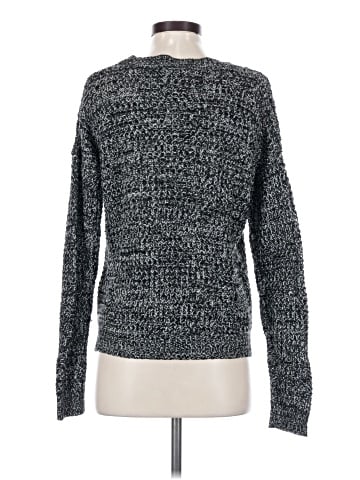 Yoki Pullover Sweater (view 2)