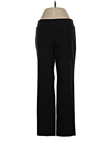 Nic + Zoe Dress Pants (view 1)