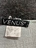 Venus Teal Sleeveless Blouse Size XL - photo 7