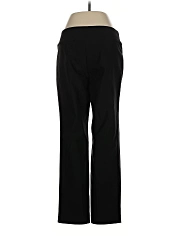 Nic + Zoe Dress Pants (view 2)