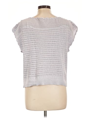 Mystree Short Sleeve Turtleneck (view 2)