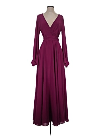 Meghan Los Angeles Cocktail Dress (view 1)