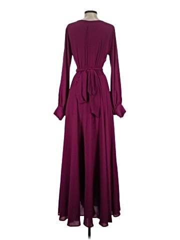Meghan Los Angeles Cocktail Dress (view 2)