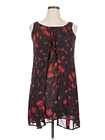 Carole Little Casual Dress (view 1)