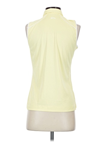 Slazenger Sleeveless T-Shirt (view 2)