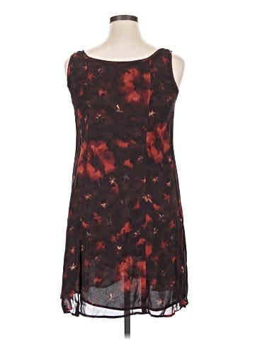Carole Little Casual Dress (view 2)
