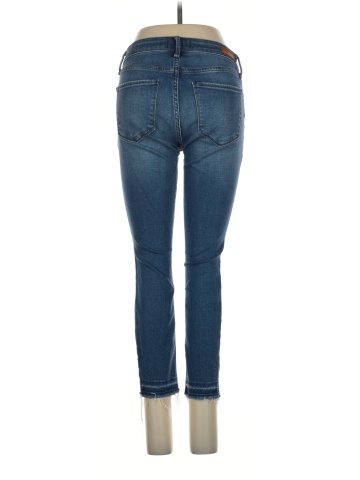 Abercrombie & Fitch Jeans (view 2)