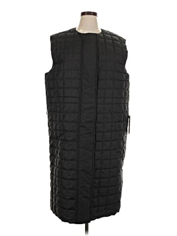Lafayette 148 New York Vest (view 1)