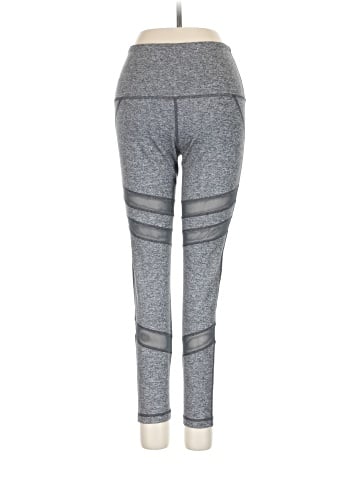 Zella Active Pants (view 2)