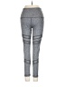 Zella Gray Active Pants Size XS - photo 2