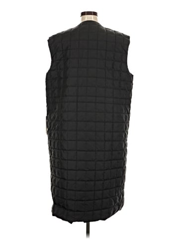 Lafayette 148 New York Vest (view 2)
