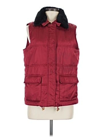 Charter Club Vest (view 1)