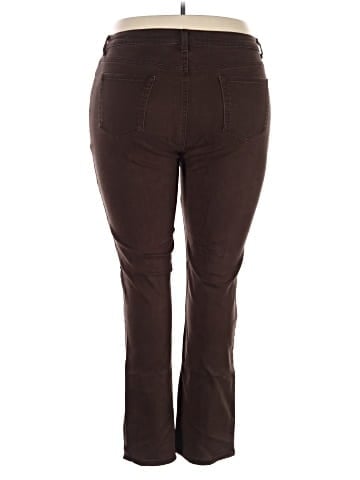 Gloria Vanderbilt Casual Pants (view 2)