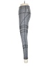 Zella Gray Active Pants Size XS - photo 5