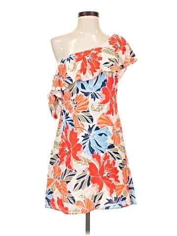 Astr Cocktail Dress (view 1)