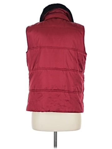 Charter Club Vest (view 2)
