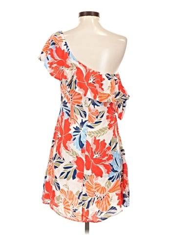 Astr Cocktail Dress (view 2)