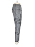 Zella Gray Active Pants Size XS - photo 4
