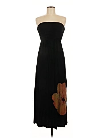 Silvergate Cocktail Dress (view 1)