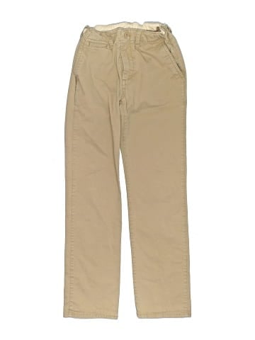 Gap Kids Khakis (view 1)