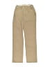 Gap Kids Solid Tan Khakis Size 12 - photo 1
