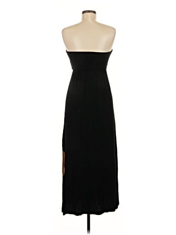 Silvergate Cocktail Dress (view 2)