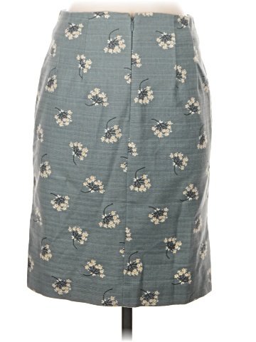 Ann Taylor LOFT Outlet Casual Skirt (view 2)