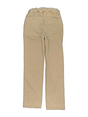 Gap Kids Khakis (view 2)