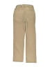 Gap Kids Solid Tan Khakis Size 12 - photo 2