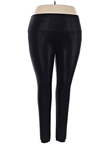 INC International Concepts Leggings (view 1)