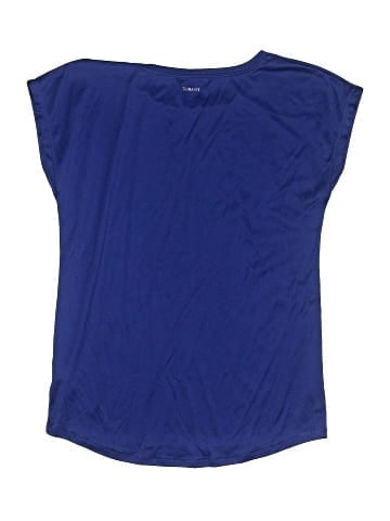 Adidas Sleeveless T-Shirt (view 2)