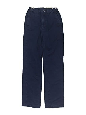 Gap Kids Casual Pants (view 1)