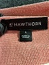 41Hawthorn Pink Blazer Size L - photo 6