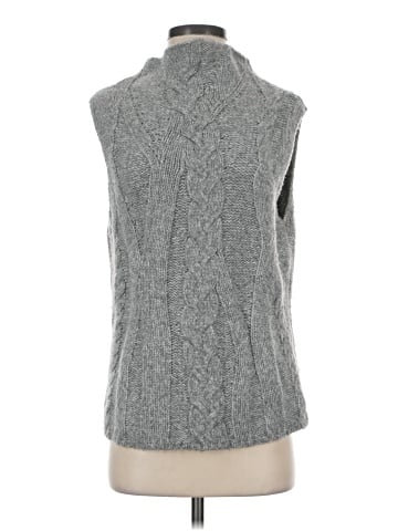 525 America Sweater Vest (view 1)