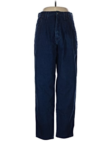 Zena Jeans Jeans (view 1)