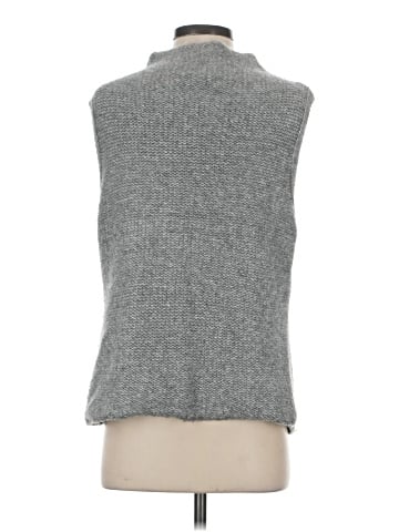 525 America Sweater Vest (view 2)