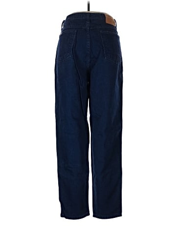 Zena Jeans Jeans (view 2)