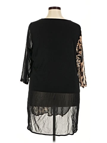Alfani Cocktail Dress (view 2)