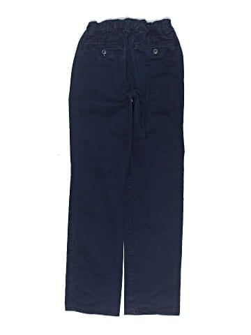 Gap Kids Casual Pants (view 2)