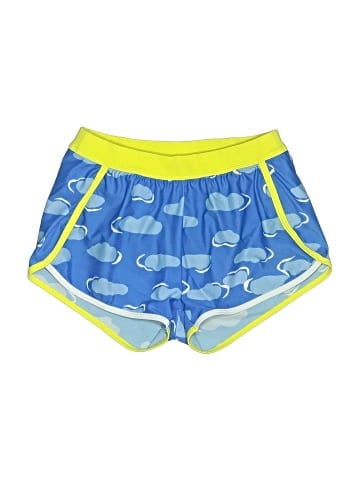 L.L.Bean Athletic Shorts (view 1)