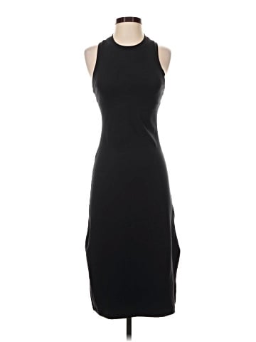 Mono b Cocktail Dress (view 1)