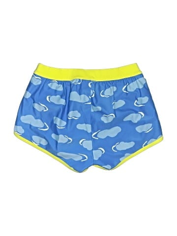L.L.Bean Athletic Shorts (view 2)