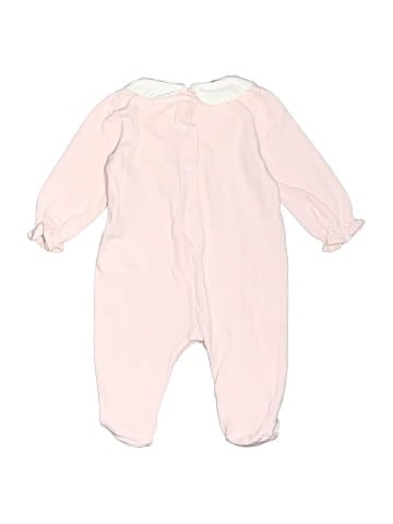 Gucci Long Sleeve Outfit (view 2)