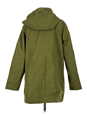 Vince Camuto Raincoat (view 2)