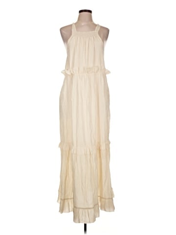 Unbranded Casual Dress (view 1)