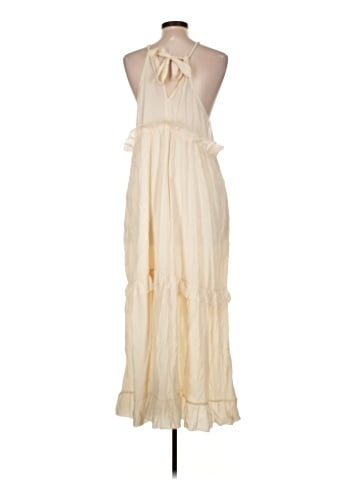 Unbranded Casual Dress (view 2)