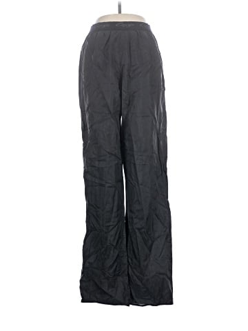 Capezio Casual Pants (view 1)