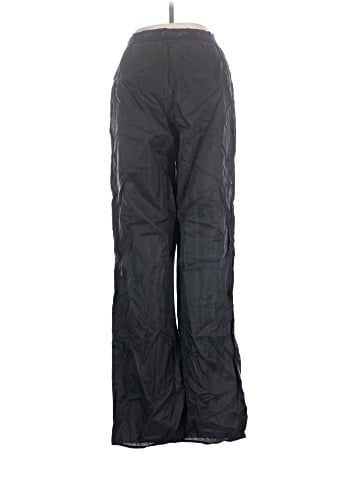 Capezio Casual Pants (view 2)