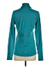Craft Teal Track Jacket Size S - photo 2